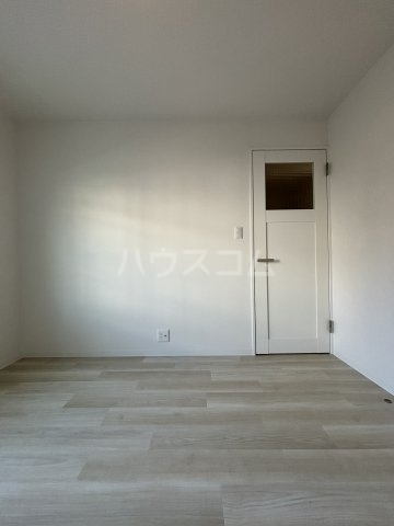 6/23 リビング/ダイニング