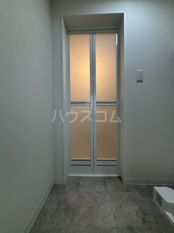 21/23 その他画像