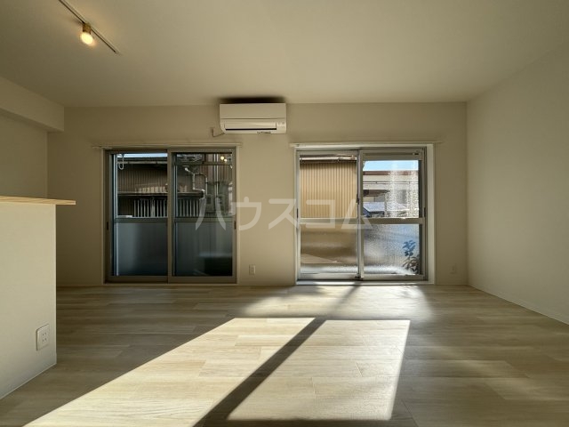 22/23 その他画像