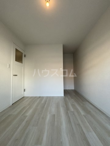 2/23 リビング/ダイニング