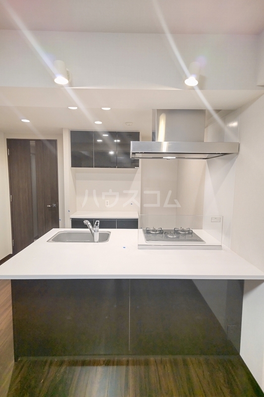 17/24 その他画像