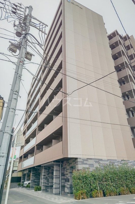 18/24 その他画像