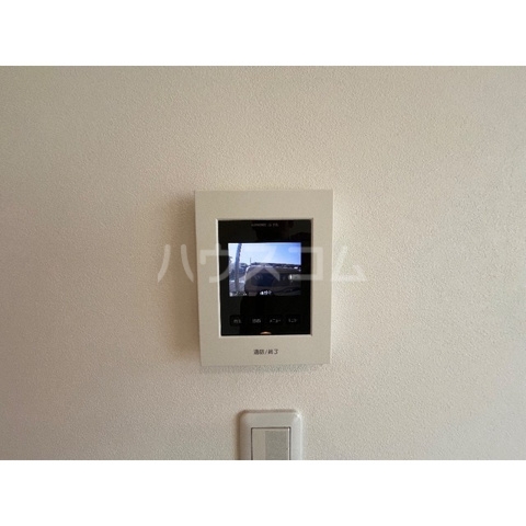 15/20 その他画像