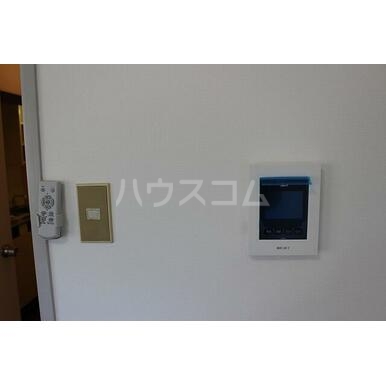 13/27 その他画像