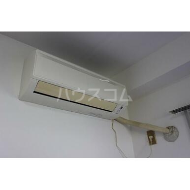 14/27 その他画像