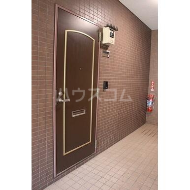 15/27 その他画像