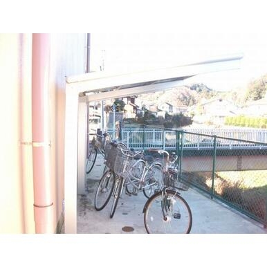 16/27 その他画像