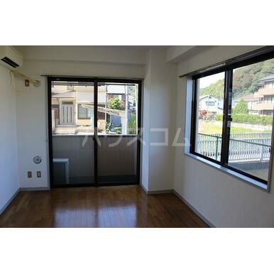 3/27 リビング/ダイニング