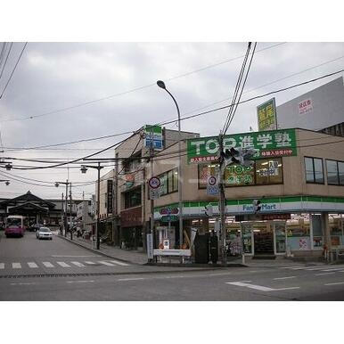 12/27 その他画像