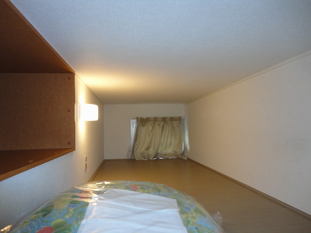 12/12 その他画像