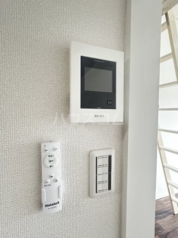 25/30 その他画像