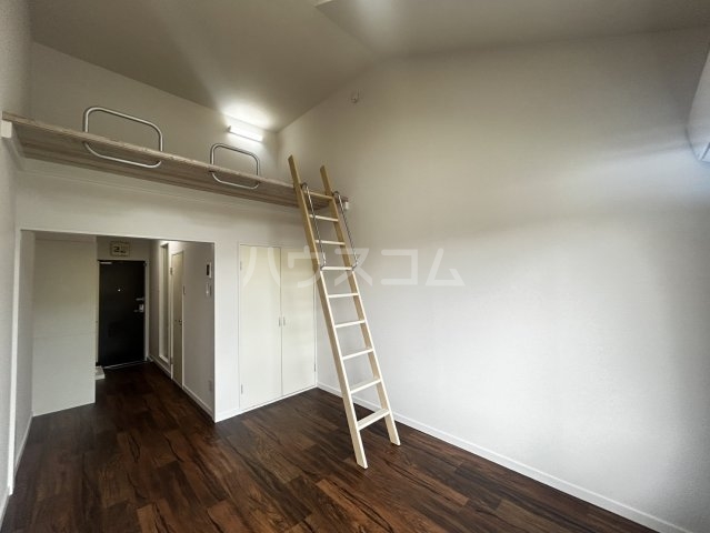 7/30 リビング/ダイニング