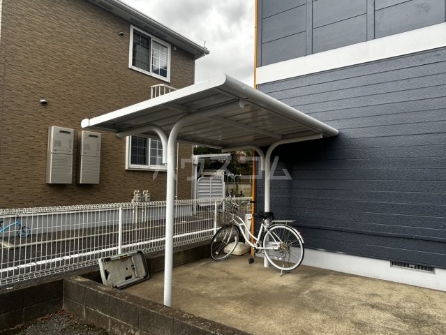 27/30 その他画像