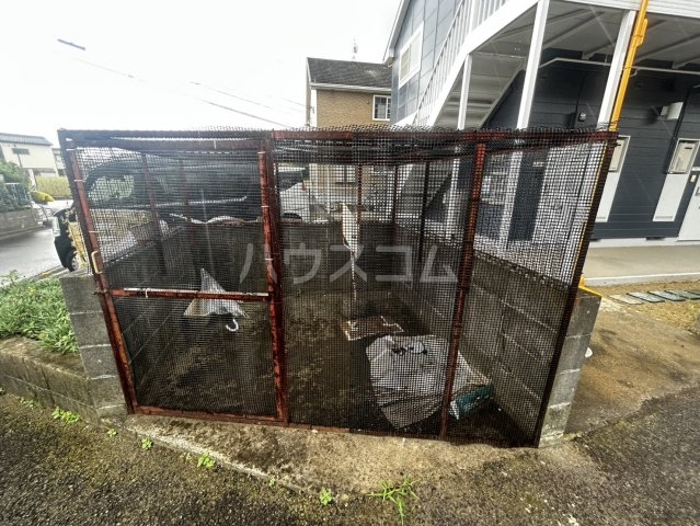 28/30 その他画像