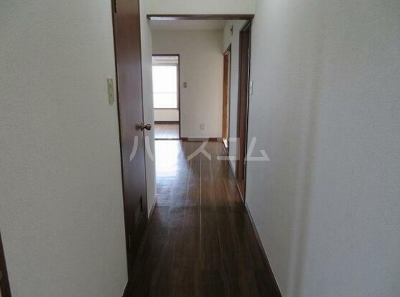 14/21 その他画像