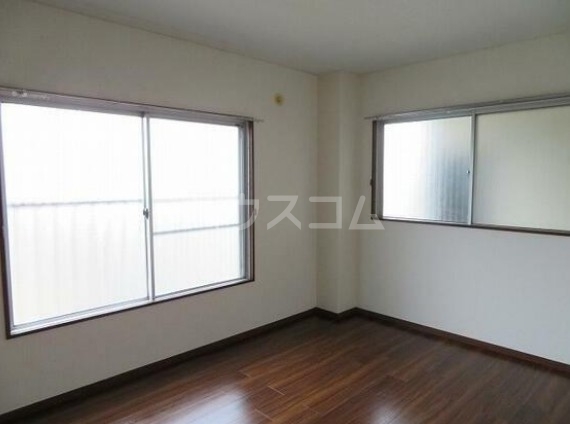 3/21 リビング/ダイニング