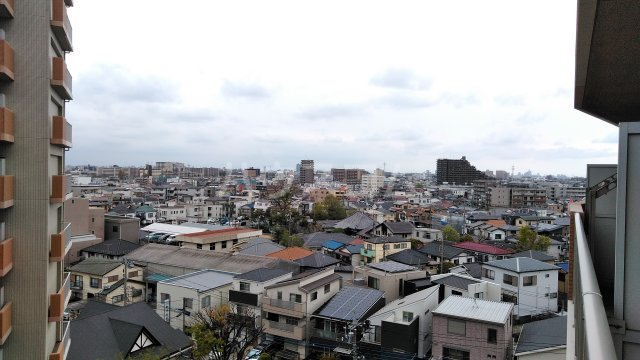 23/29 その他画像