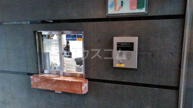 24/29 その他画像