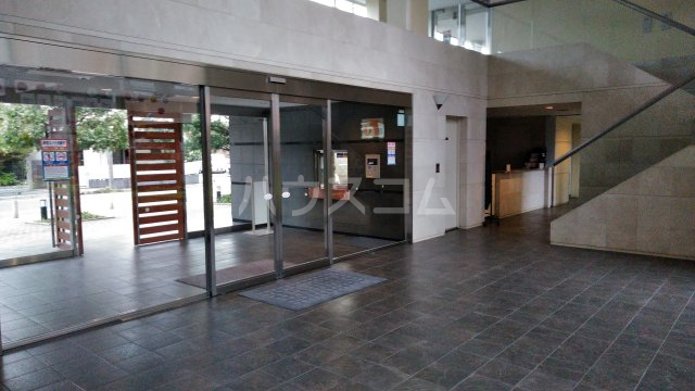 25/29 その他画像