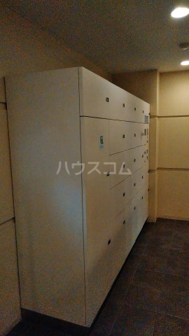 26/29 その他画像