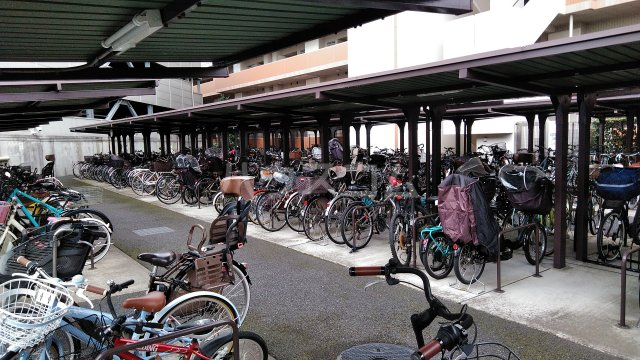 27/29 その他画像