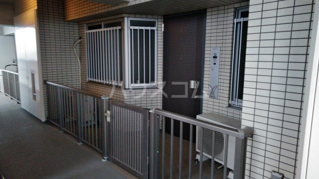 28/29 その他画像