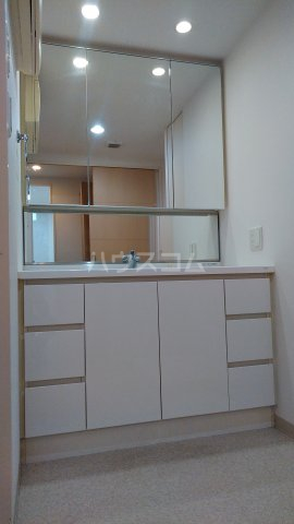 22/29 その他画像