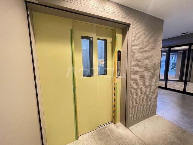 17/28 その他画像