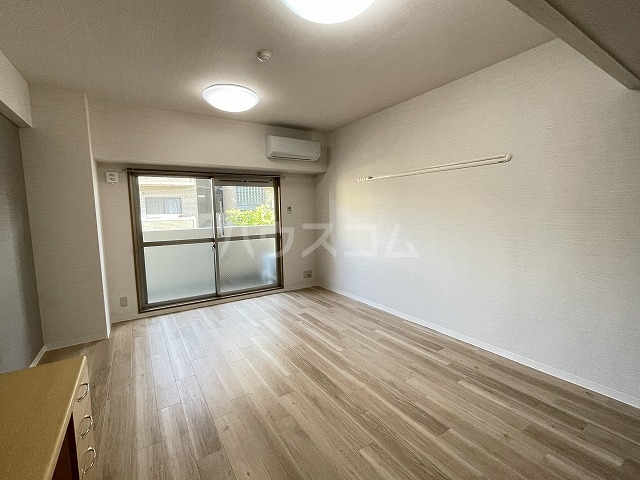 3/28 リビング/ダイニング