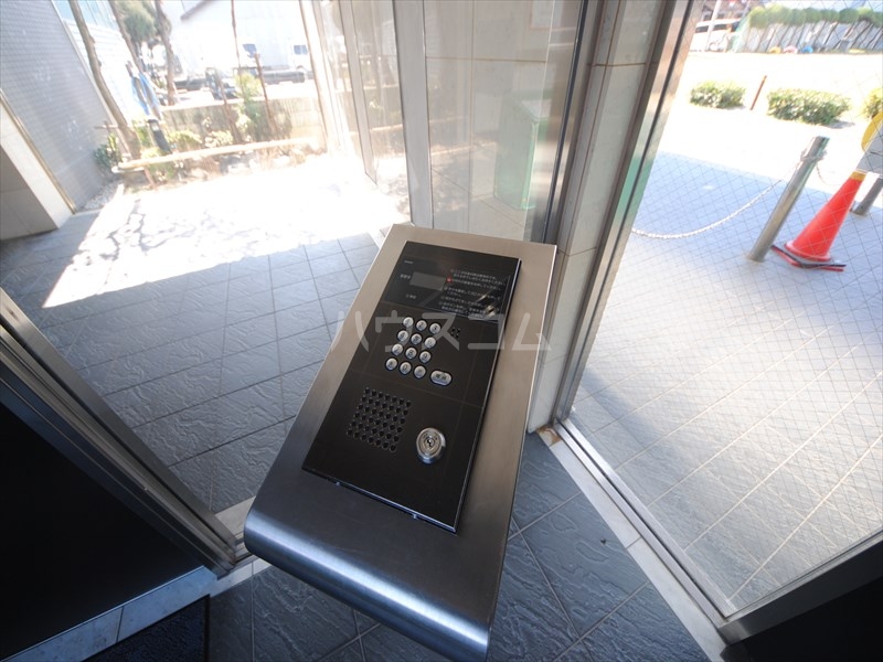 24/30 その他画像