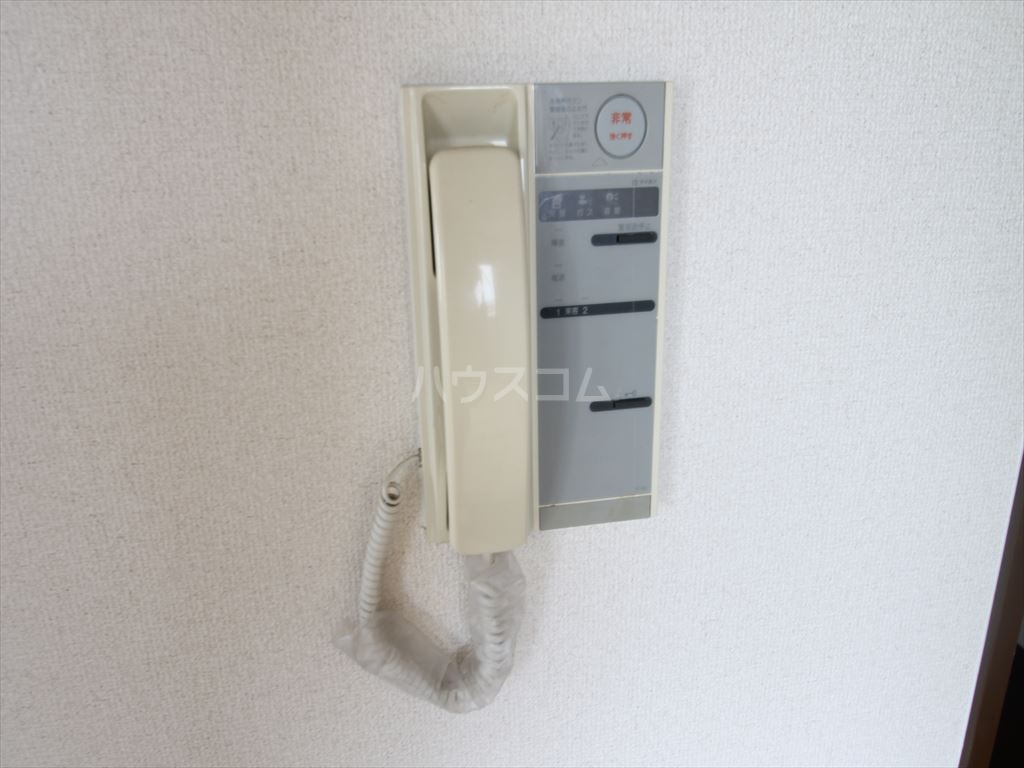 25/30 その他画像