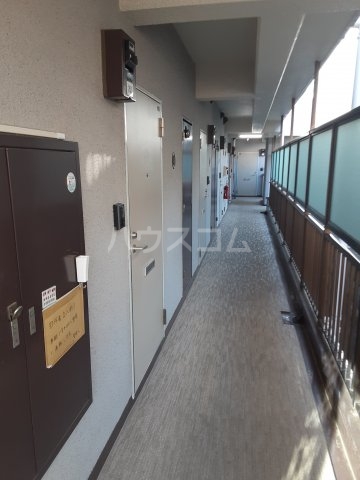 4/12 その他画像