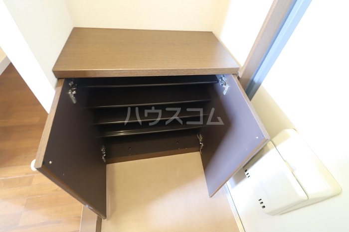 11/22 その他画像