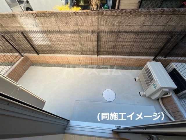 21/26 その他画像