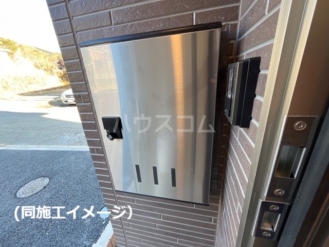 24/26 エントランス