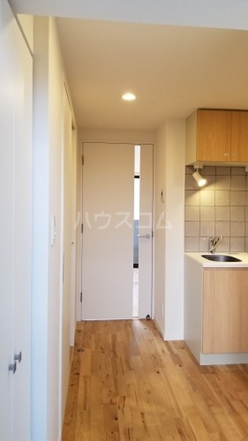 12/22 その他画像