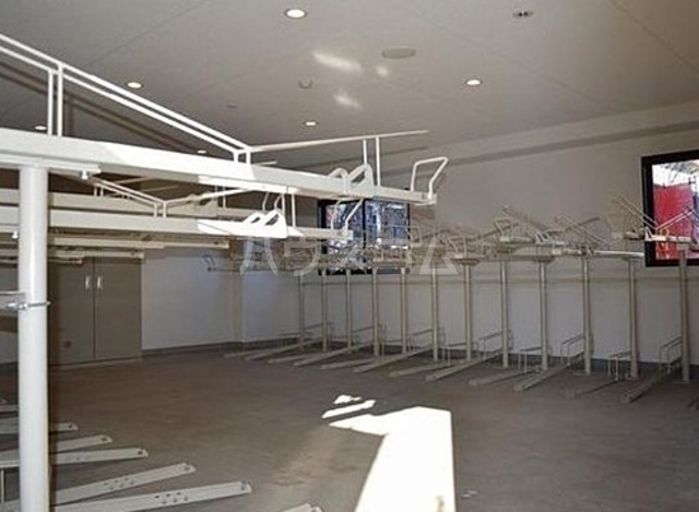 13/22 その他画像