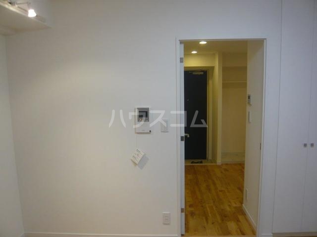 14/22 その他画像