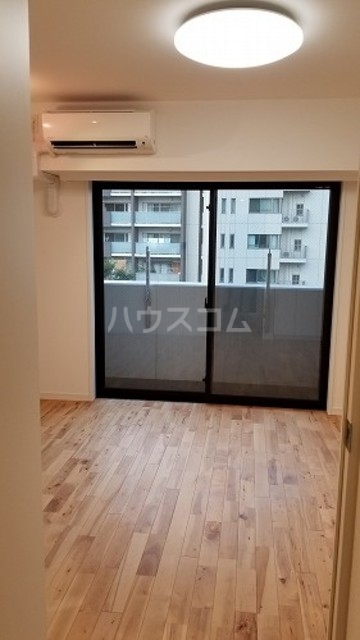 3/22 リビング/ダイニング