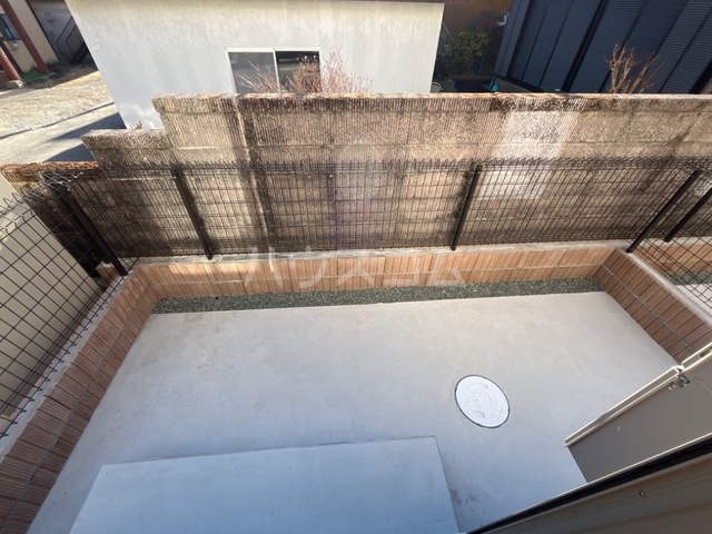 23/28 その他画像