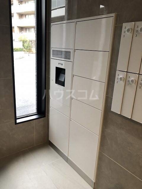 21/30 その他画像