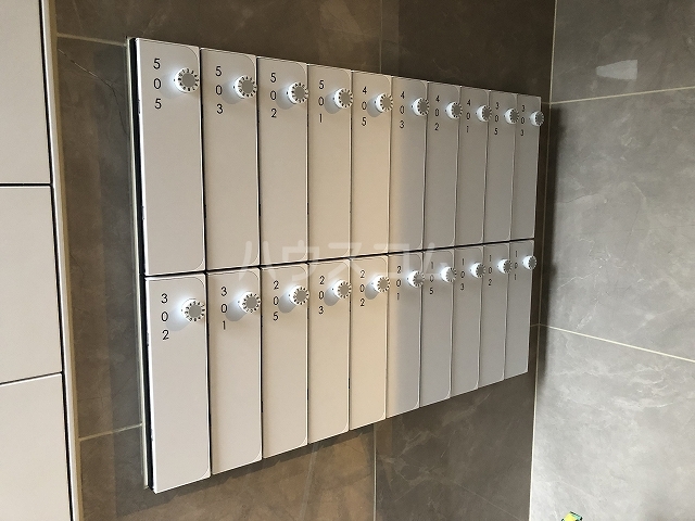 22/30 その他画像