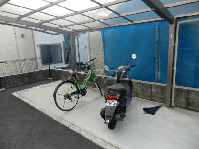 12/23 その他画像