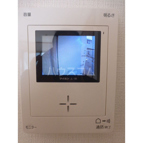 11/23 その他画像