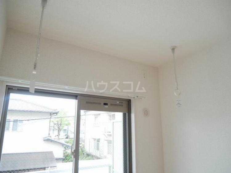 14/20 その他画像