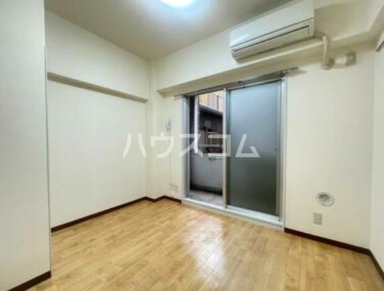 3/26 リビング/ダイニング