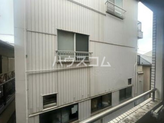 10/26 その他画像