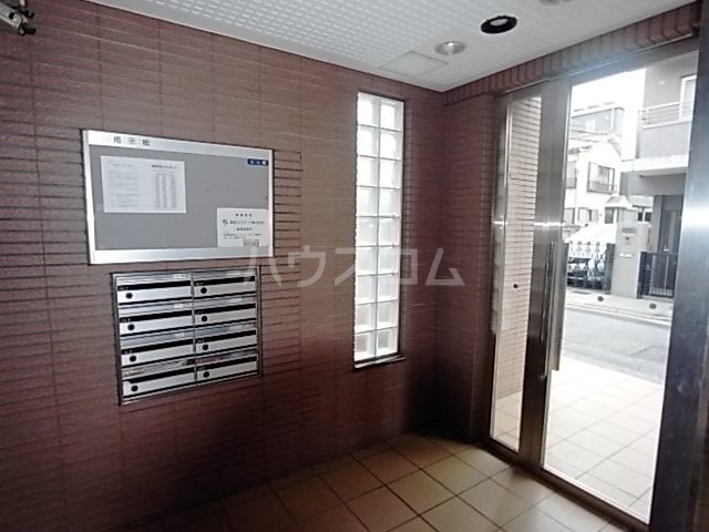 12/16 その他画像