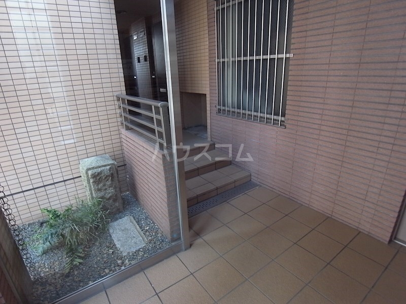 14/16 その他画像