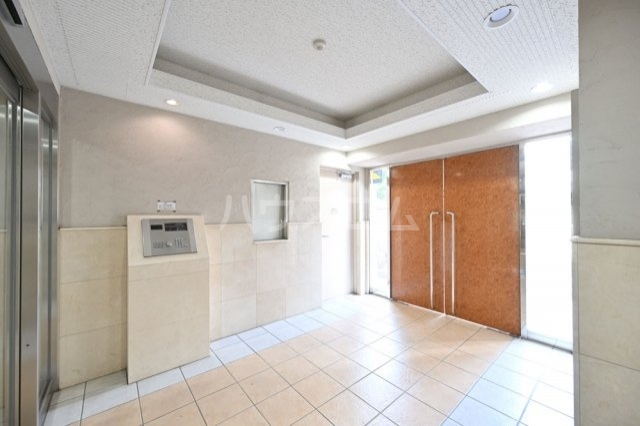 4/11 その他画像